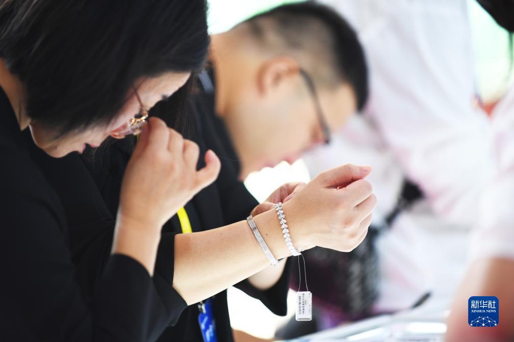 京东娱乐app